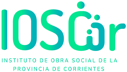 IOSCOR